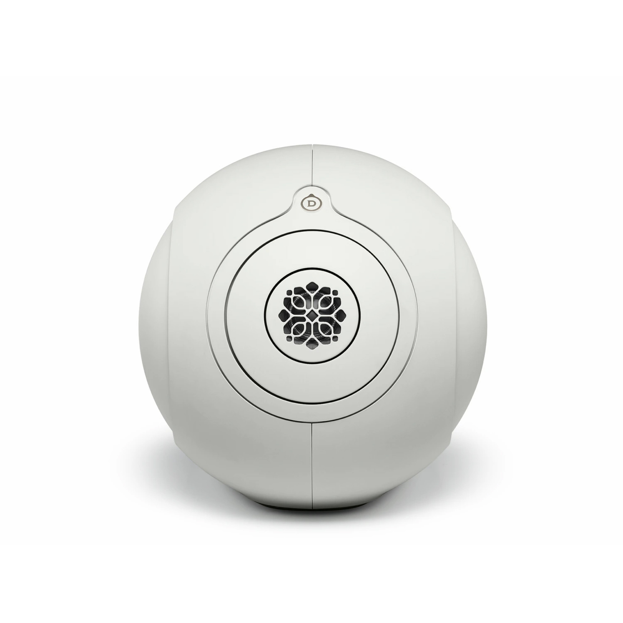 Бездротова акустична система Devialet Phantom Ultimate  108 dB